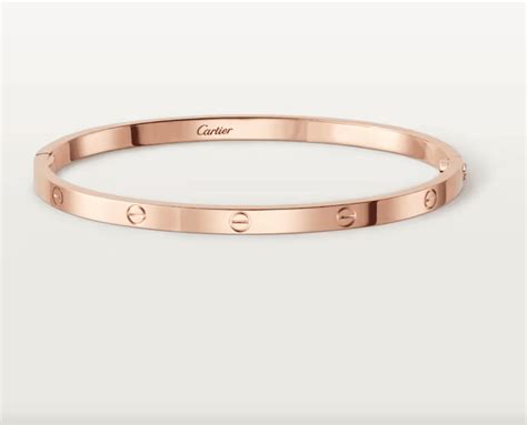 is it cheaper to buy cartier in paris|buy cartier jewelry from paris.